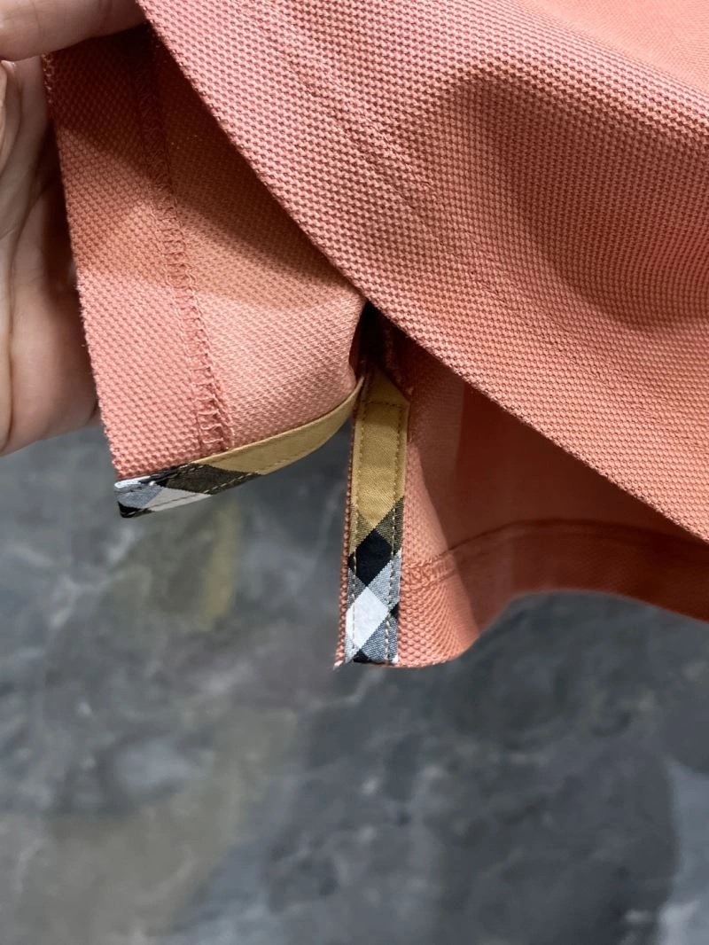 FlexibleFit Burberry T-Shirts 101914