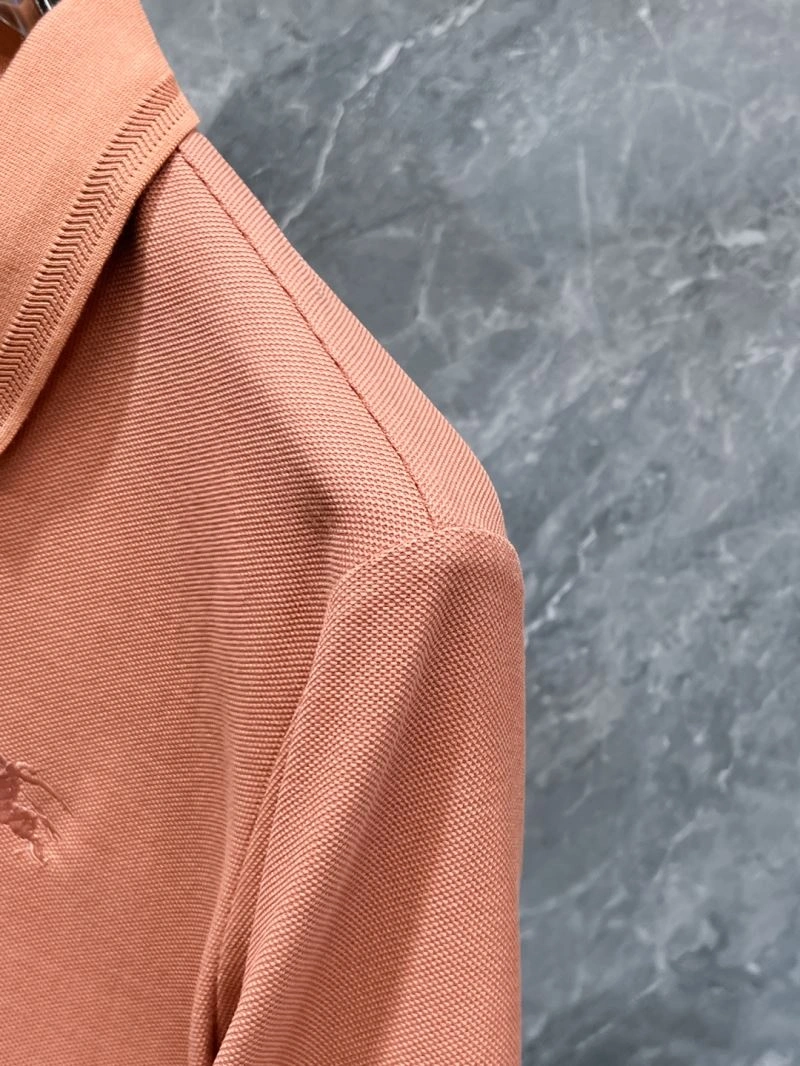 FlexibleFit Burberry T-Shirts 101914