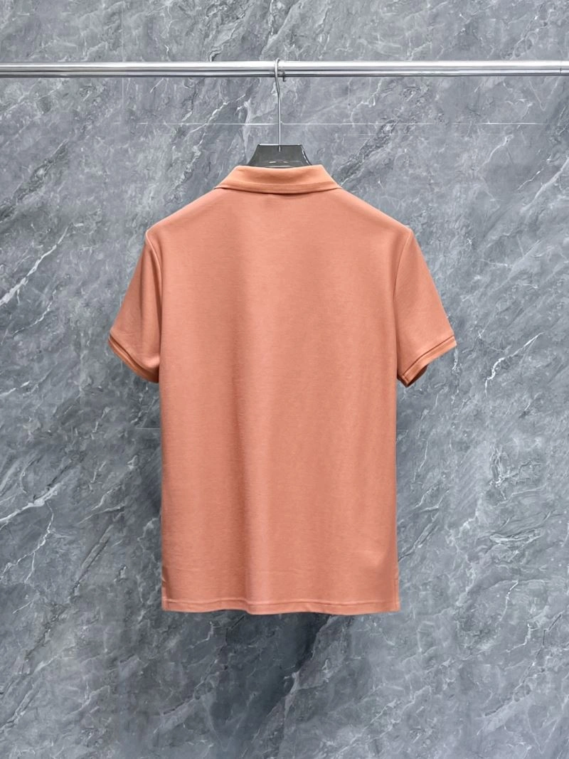FlexibleFit Burberry T-Shirts 101914