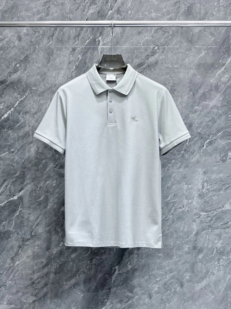Lightweight Burberry T-Shirts 101875