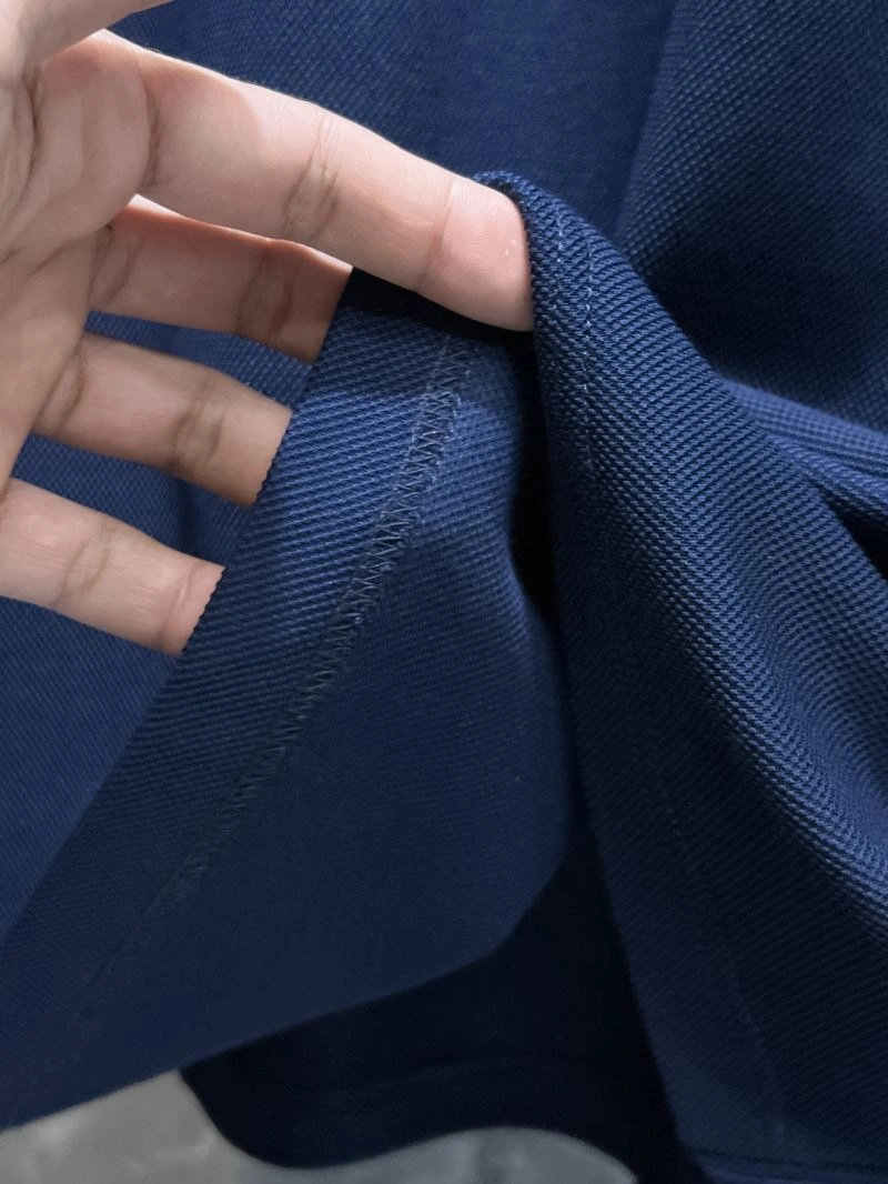 Burberry T-Shirts Cozy 101917