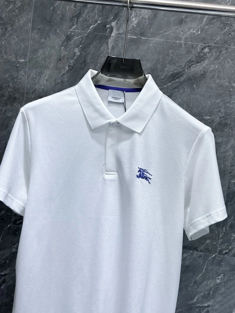 Burberry T-Shirts BestValue 101867
