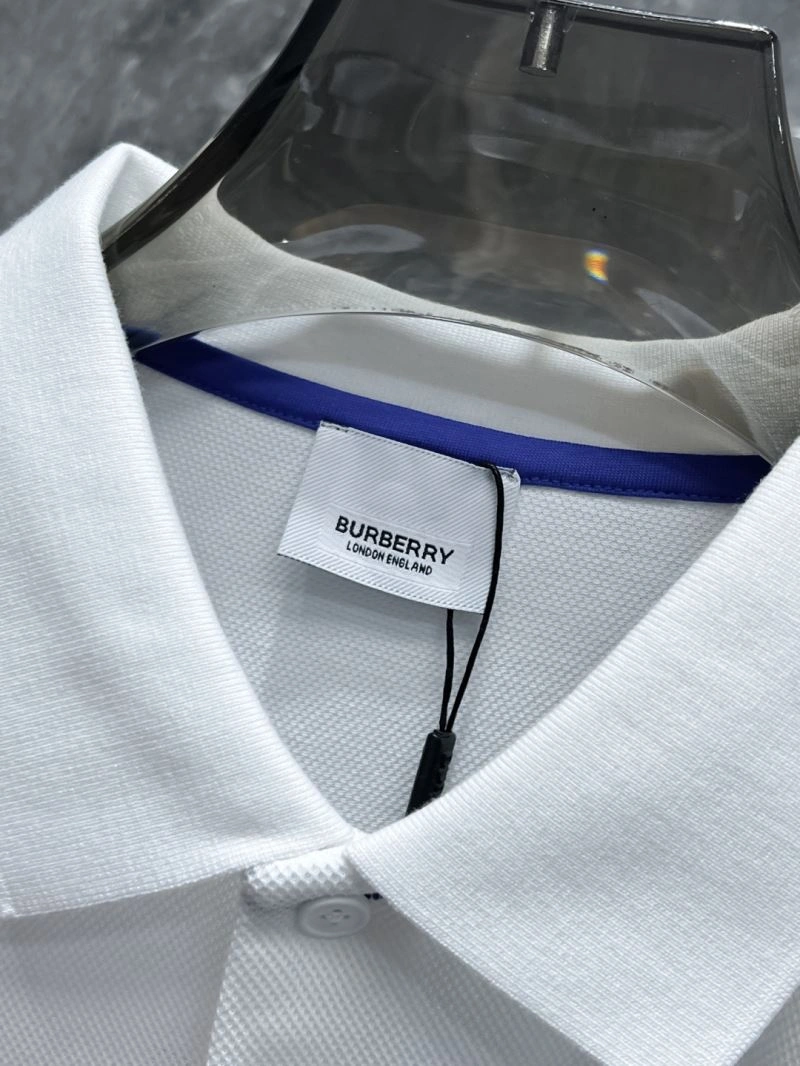 Burberry T-Shirts BestValue 101867