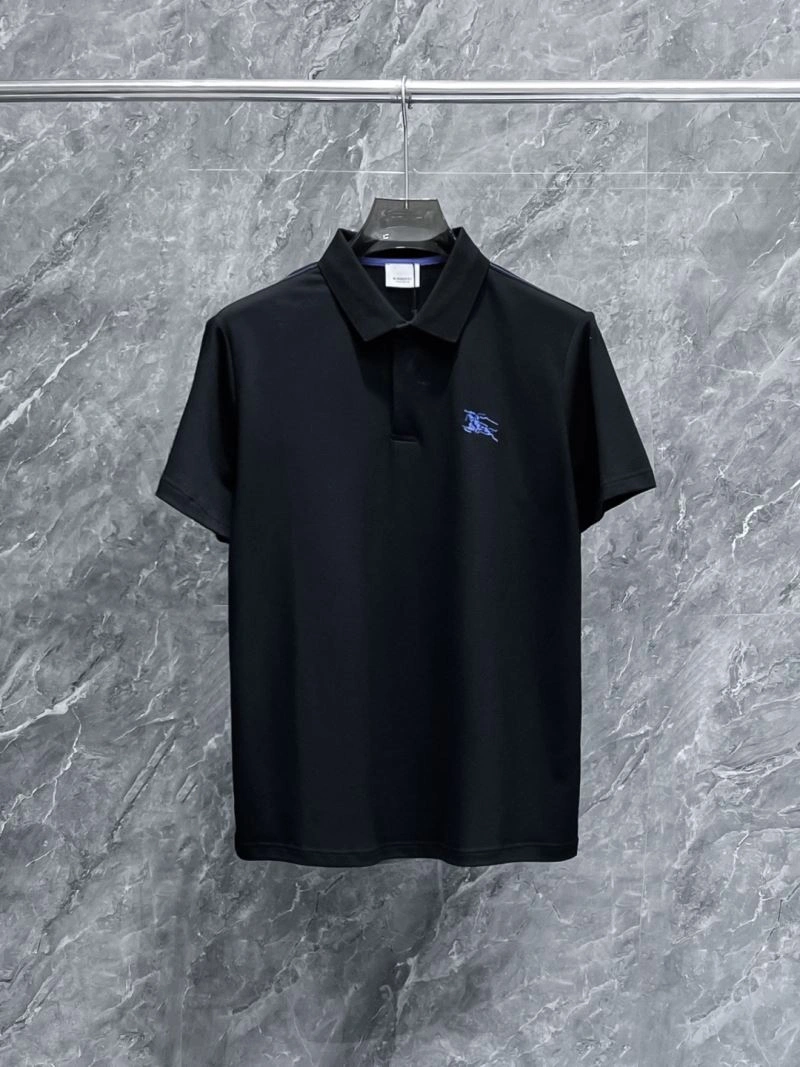 Affordable Burberry T-Shirts 101869