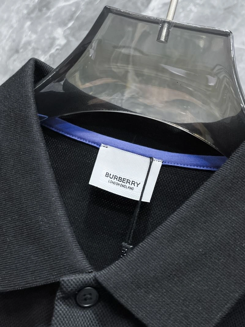 Affordable Burberry T-Shirts 101869