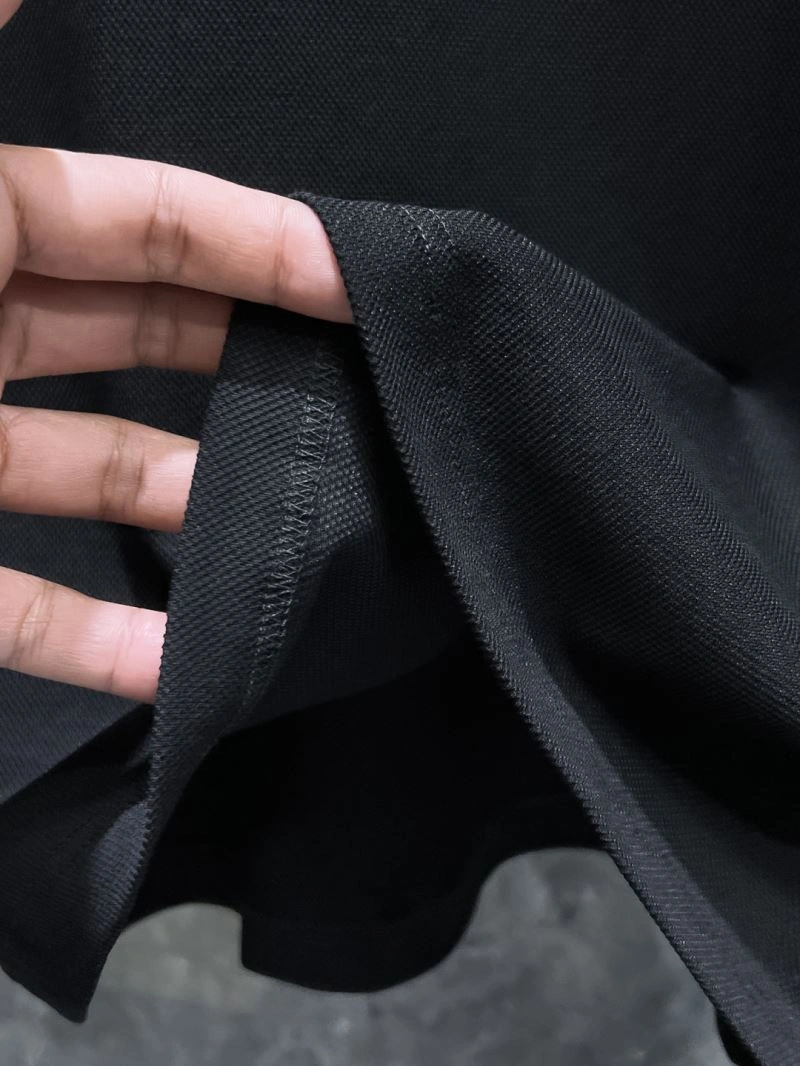 Affordable Burberry T-Shirts 101869