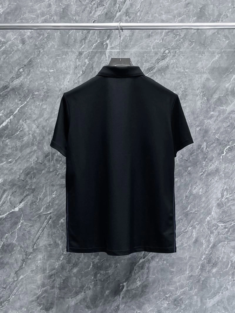 Affordable Burberry T-Shirts 101869