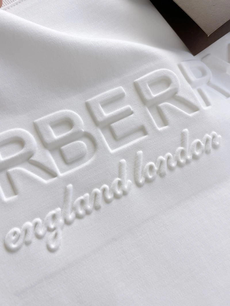 Trendsetting Burberry T-Shirts 101866