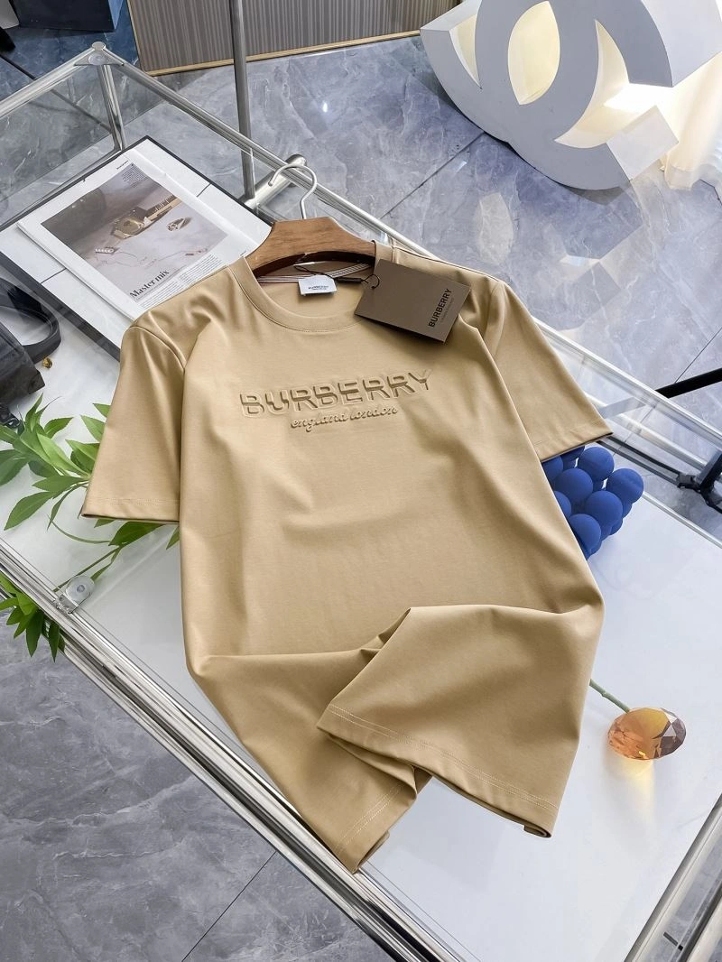 FashionForward Burberry T-Shirts 101868