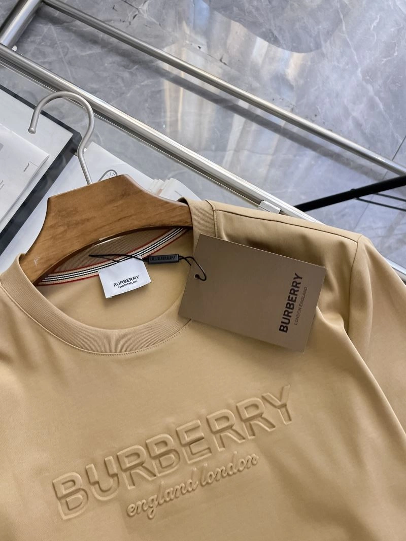 FashionForward Burberry T-Shirts 101868