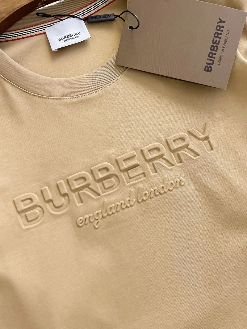 FashionForward Burberry T-Shirts 101868