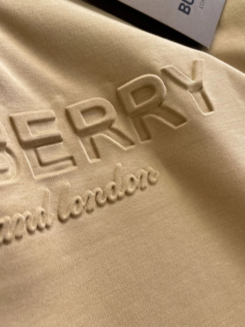 FashionForward Burberry T-Shirts 101868