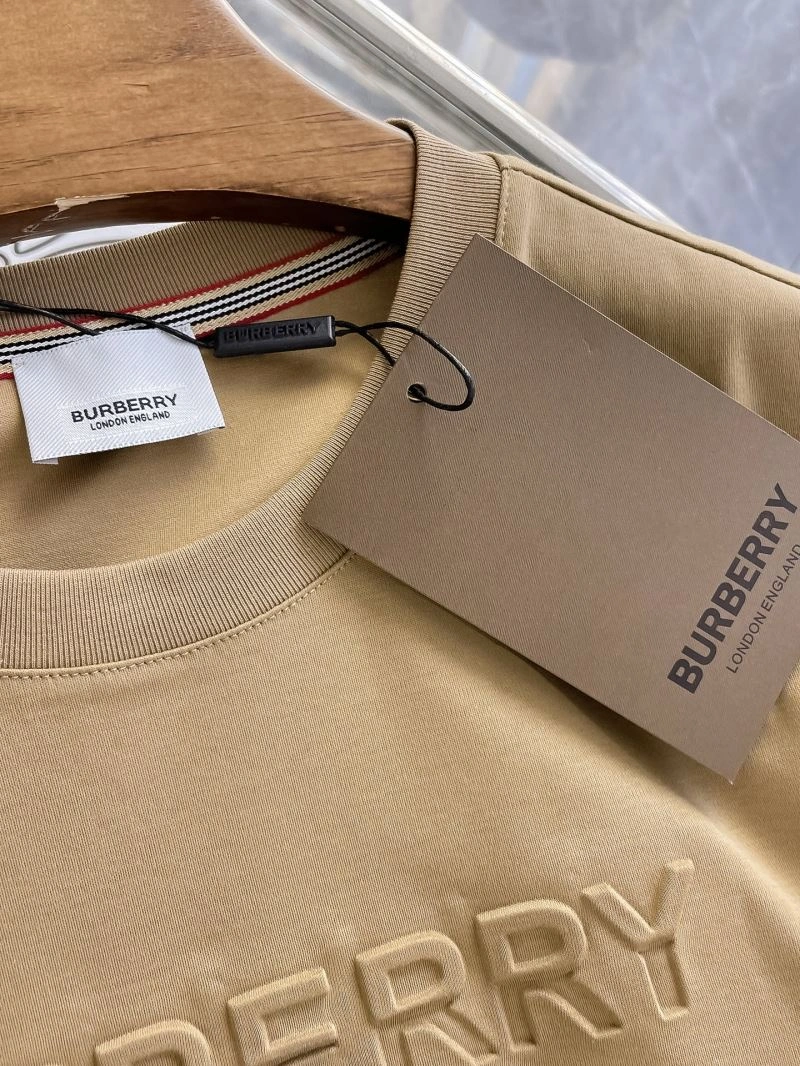 FashionForward Burberry T-Shirts 101868