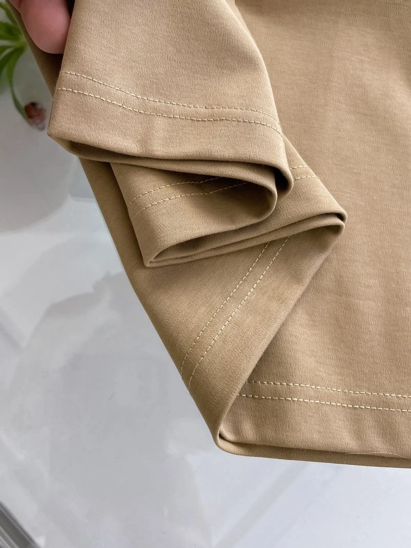 FashionForward Burberry T-Shirts 101868