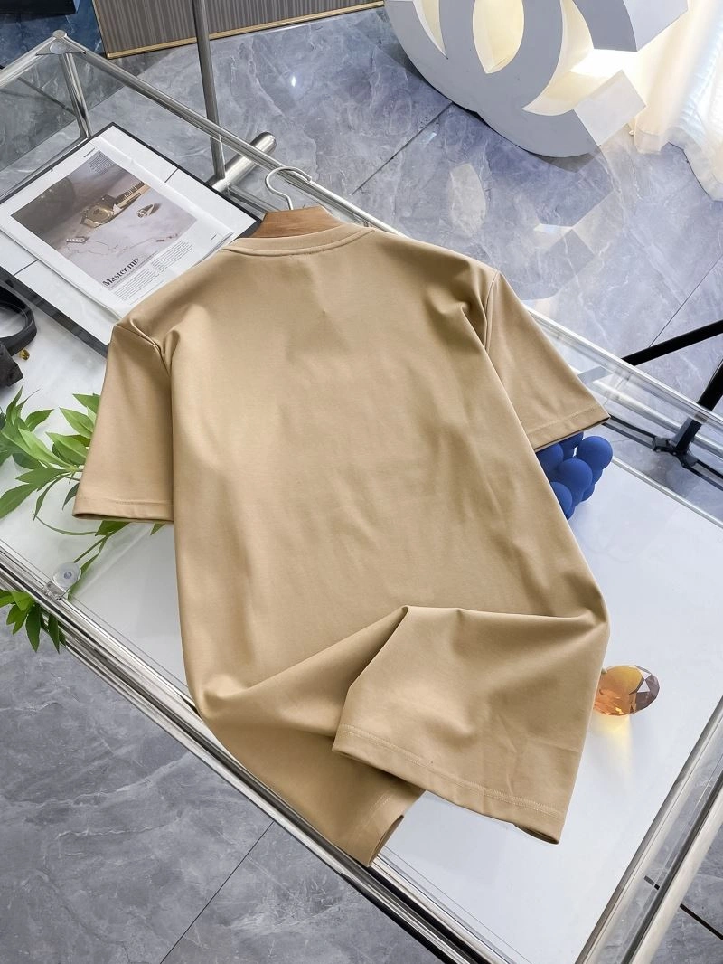 FashionForward Burberry T-Shirts 101868