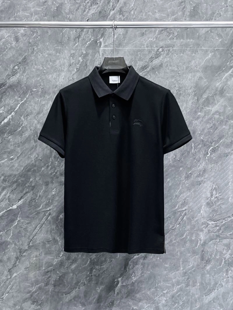 Burberry T-Shirts MultiPurpose 101950