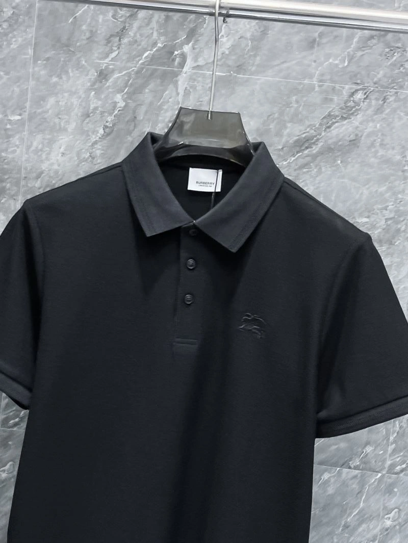 Burberry T-Shirts MultiPurpose 101950