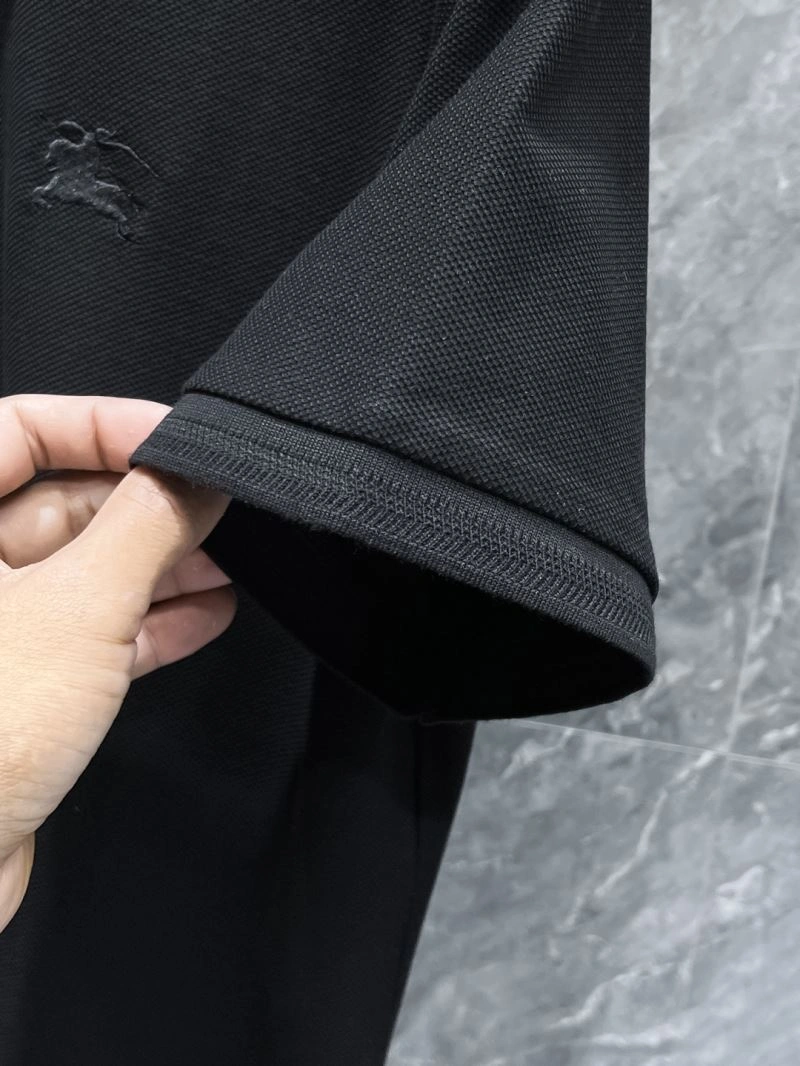 Burberry T-Shirts MultiPurpose 101950