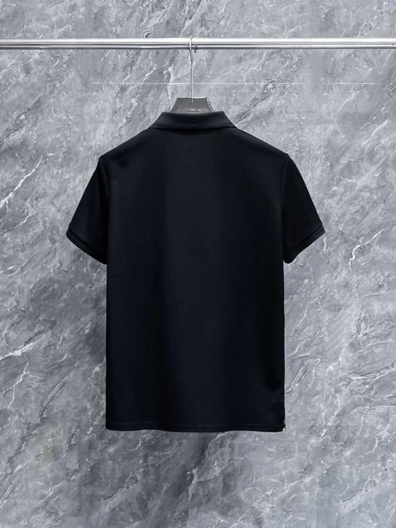Burberry T-Shirts MultiPurpose 101950