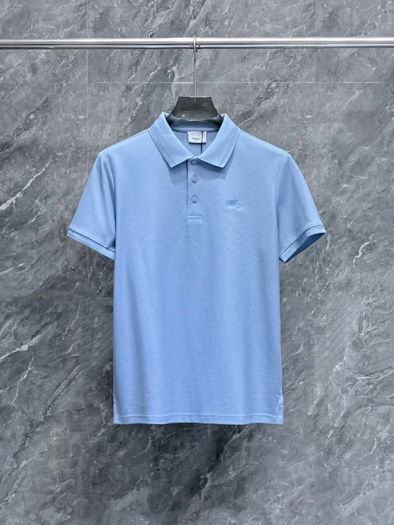 Burberry T-Shirts OdorResistant 101872
