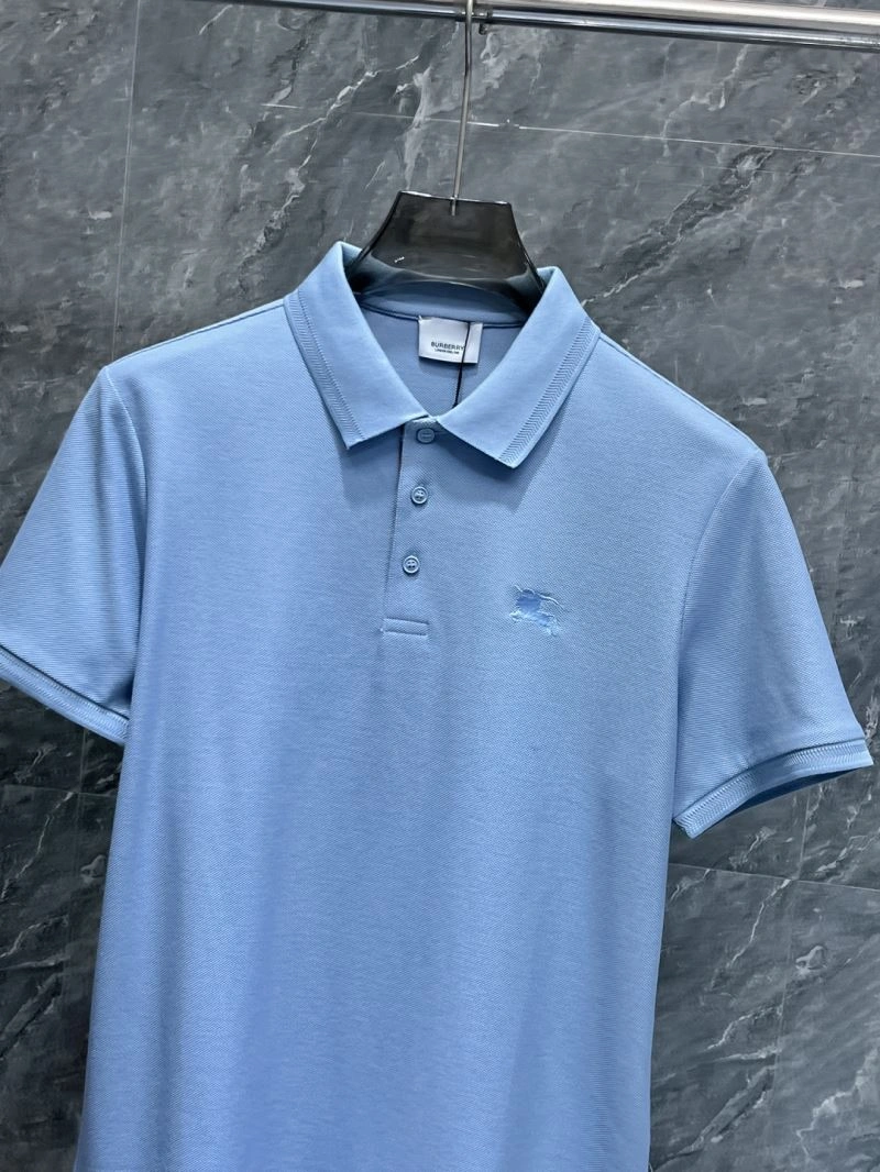 Burberry T-Shirts OdorResistant 101872