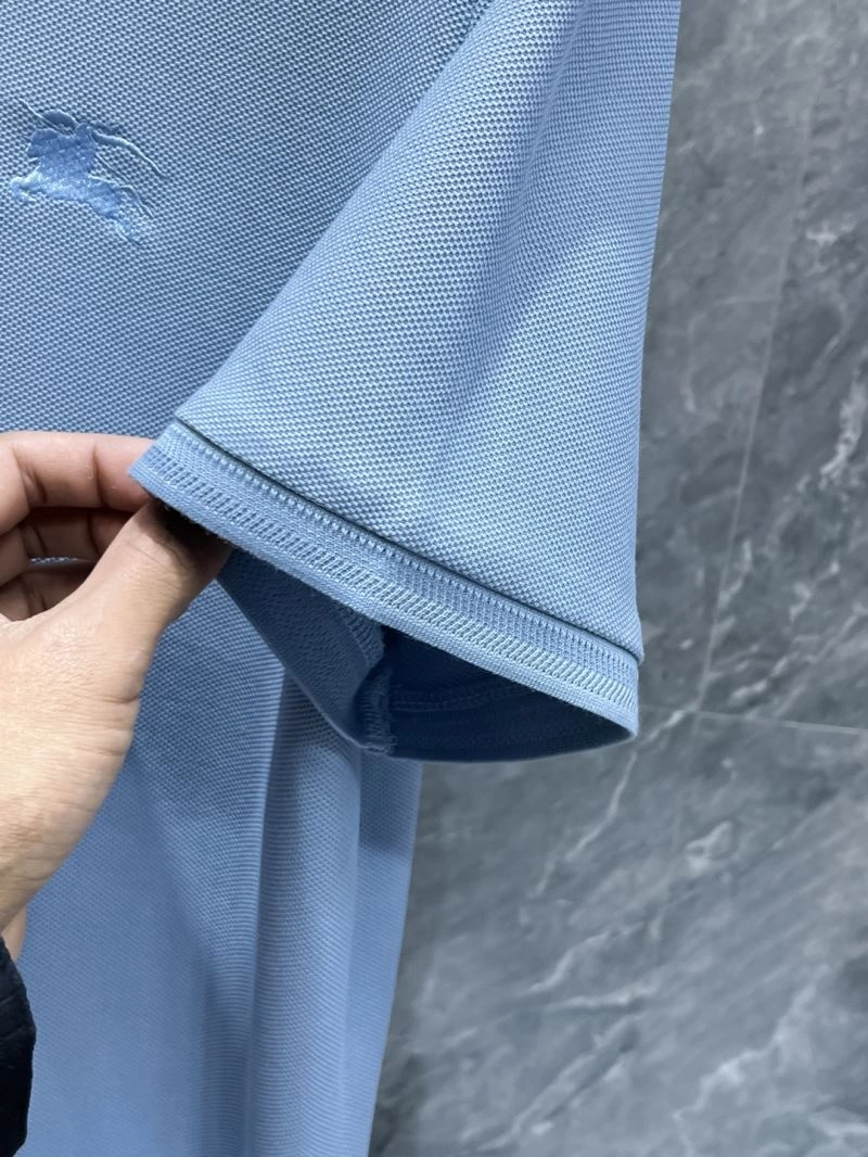 Burberry T-Shirts OdorResistant 101872