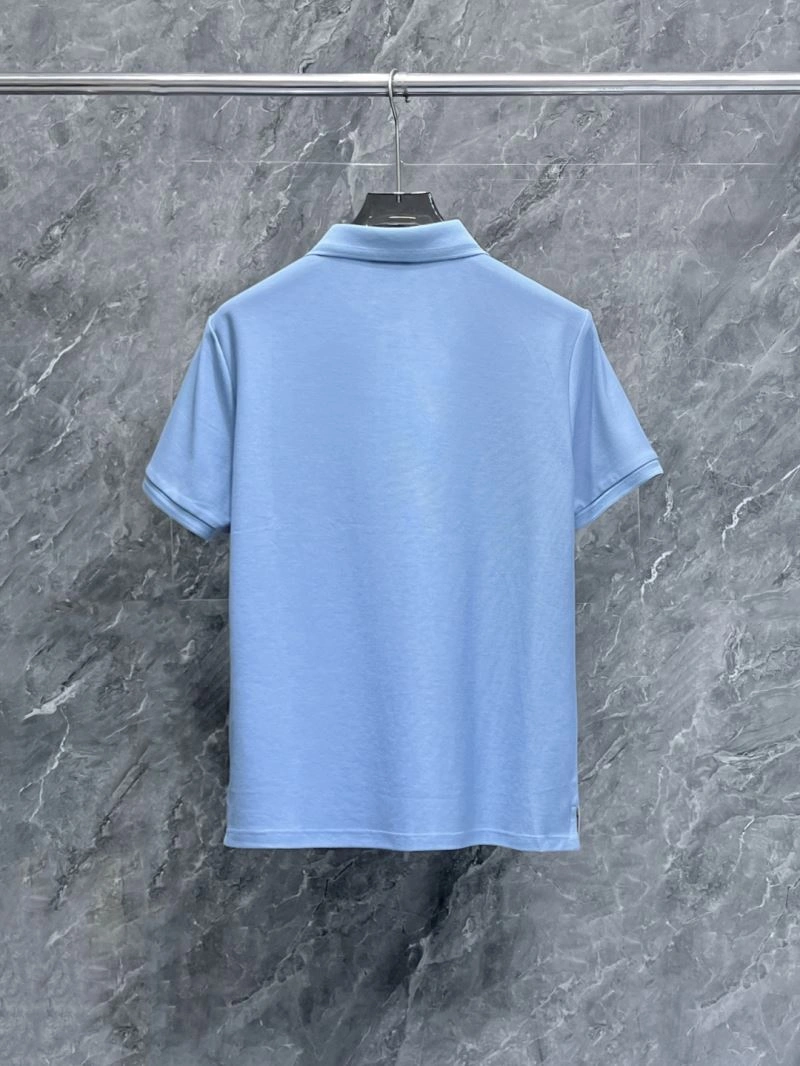 Burberry T-Shirts OdorResistant 101872
