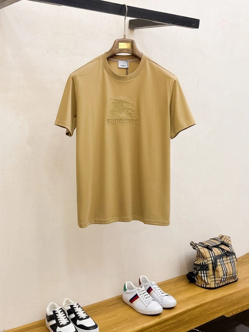 EasyMatch Burberry T-Shirts 102033