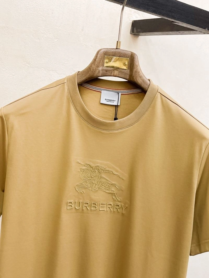 EasyMatch Burberry T-Shirts 102033