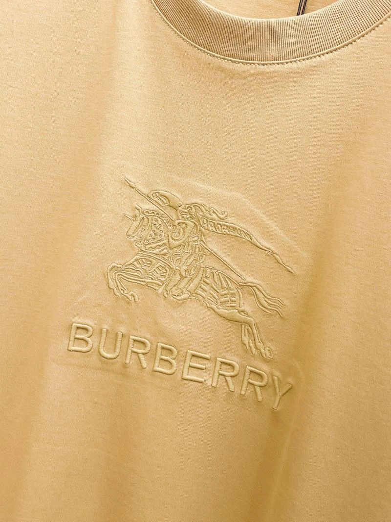 EasyMatch Burberry T-Shirts 102033