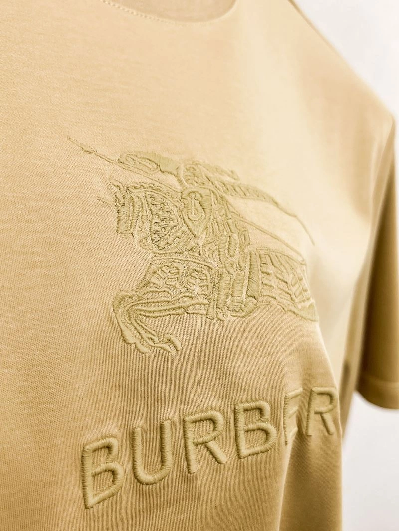 EasyMatch Burberry T-Shirts 102033