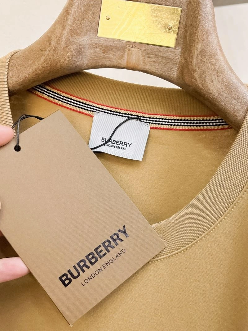 EasyMatch Burberry T-Shirts 102033