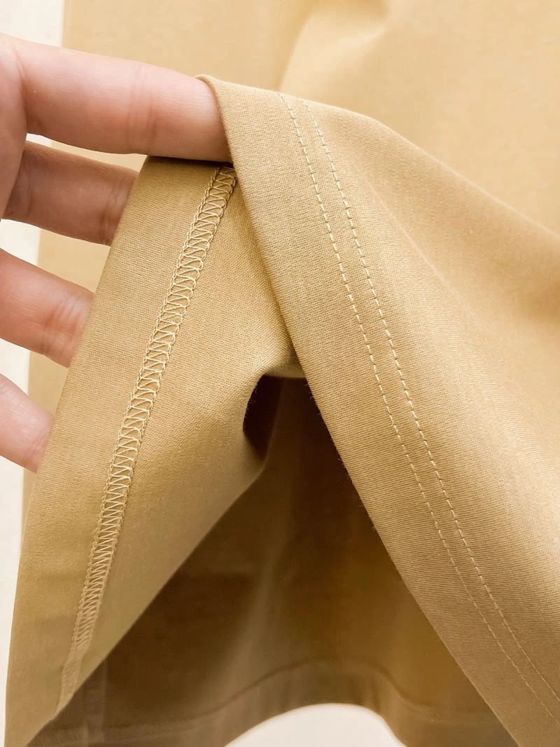 EasyMatch Burberry T-Shirts 102033
