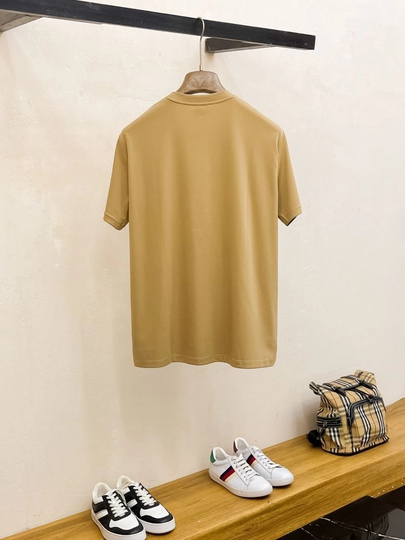 EasyMatch Burberry T-Shirts 102033