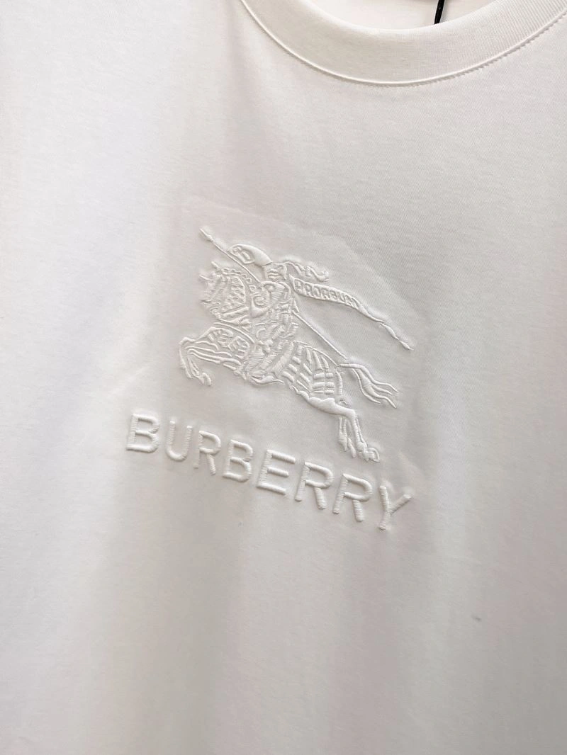Burberry T-Shirts FreshLook 101863