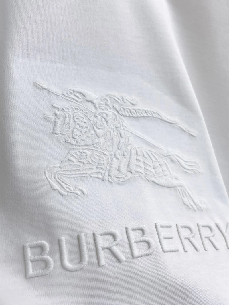 Burberry T-Shirts FreshLook 101863