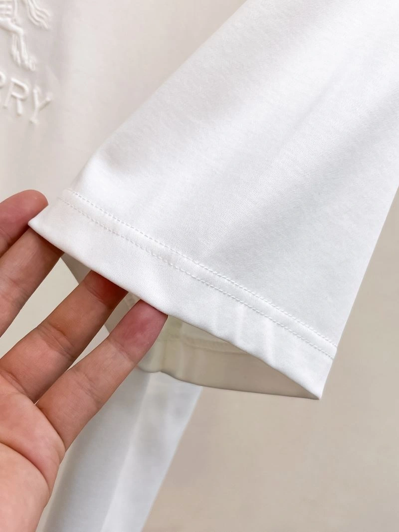 Burberry T-Shirts FreshLook 101863