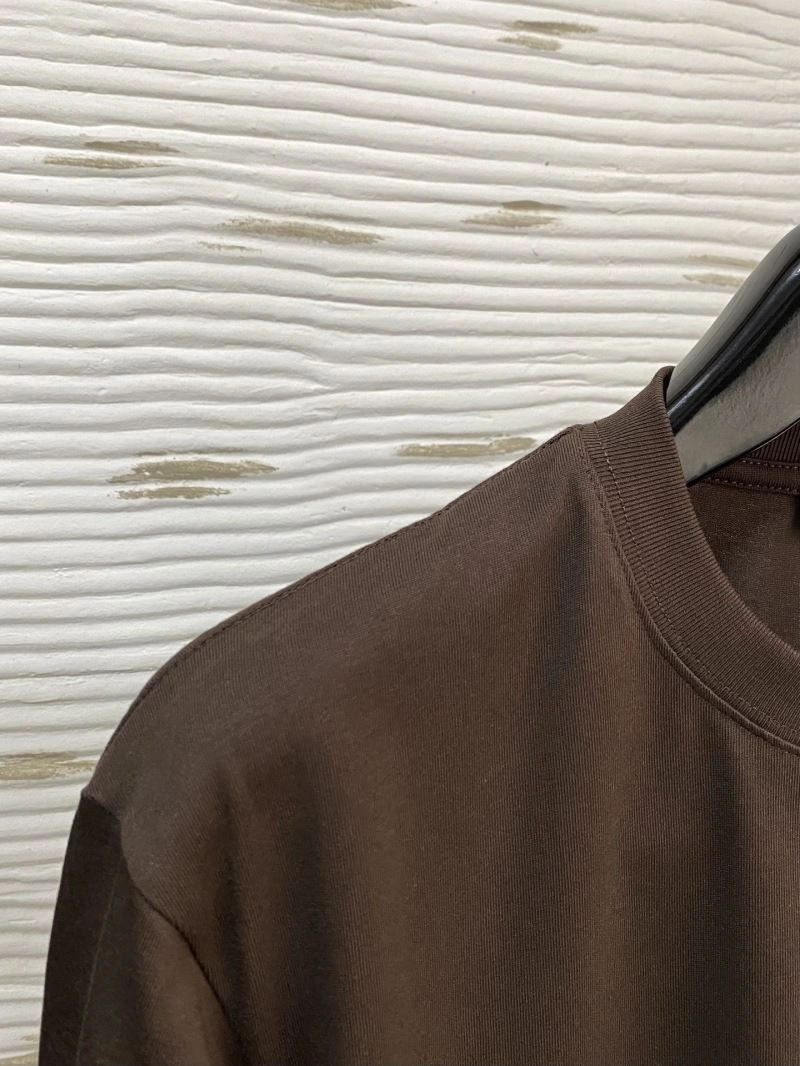 Popular Burberry T-Shirts 101892