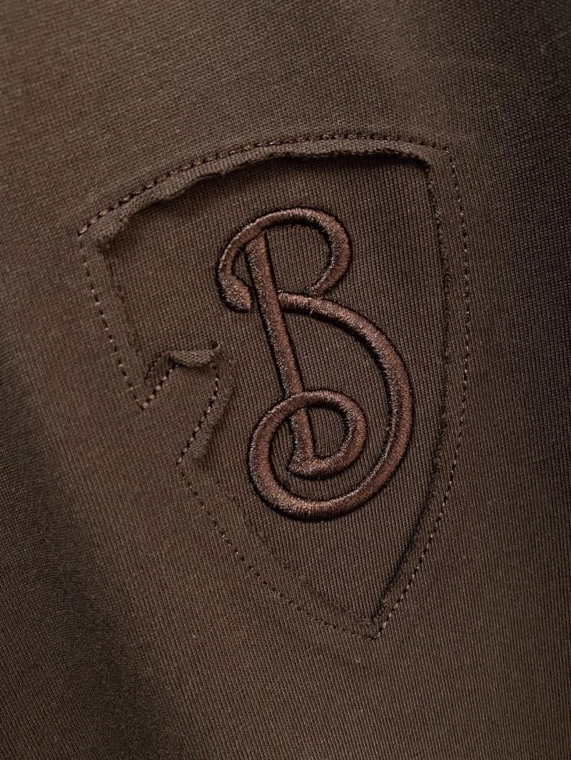 Popular Burberry T-Shirts 101892