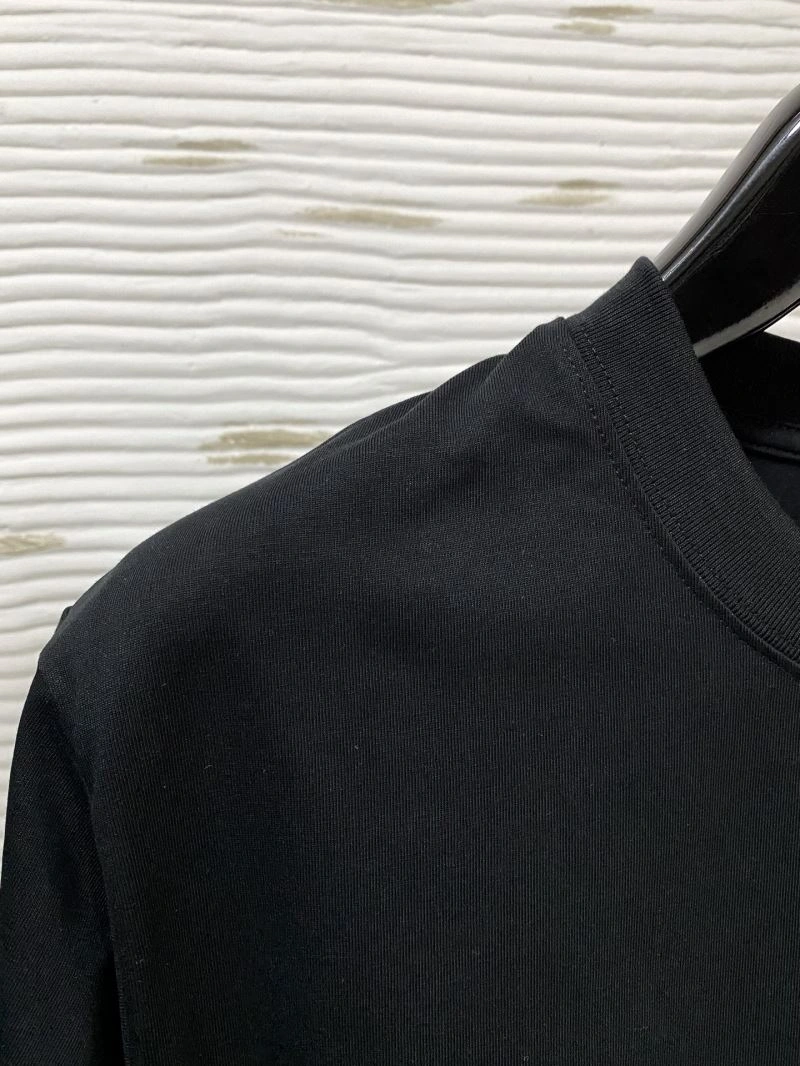 Burberry T-Shirts ModernLook 101859