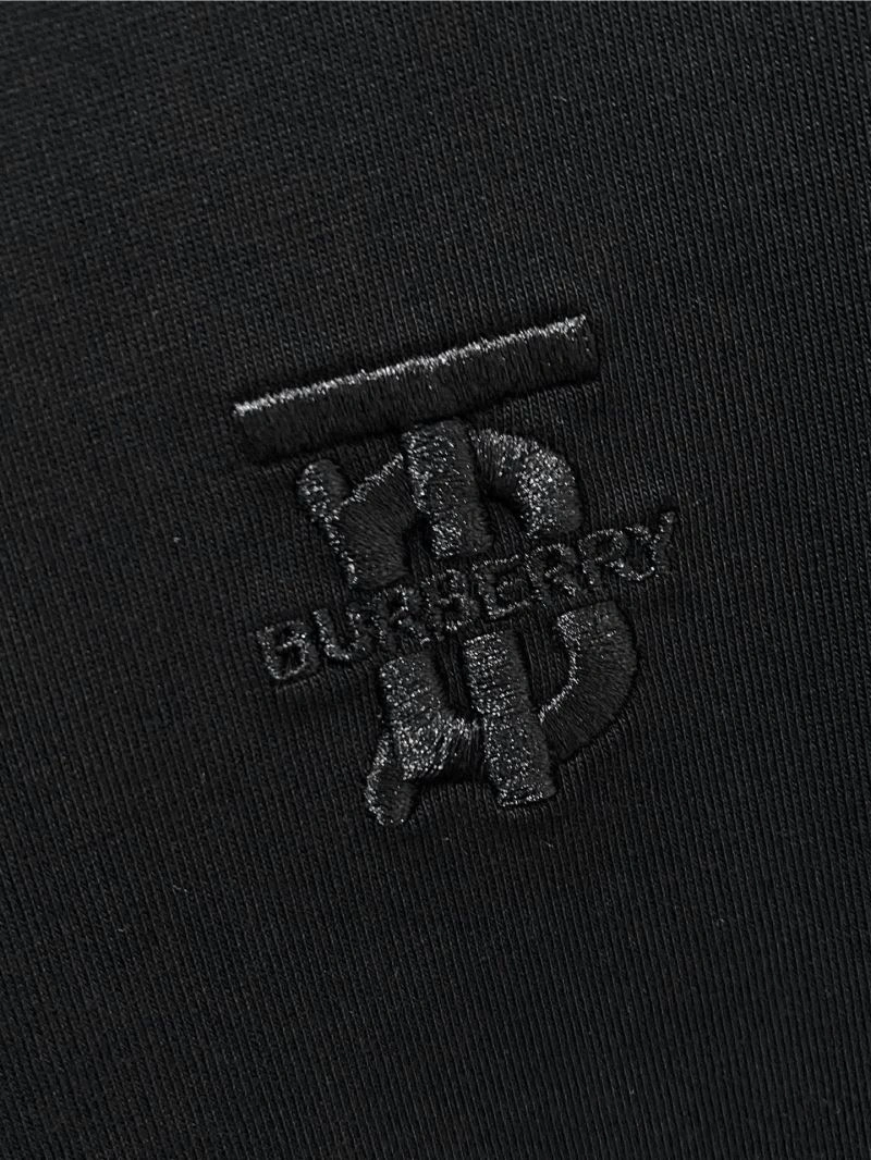 Burberry T-Shirts ModernLook 101859