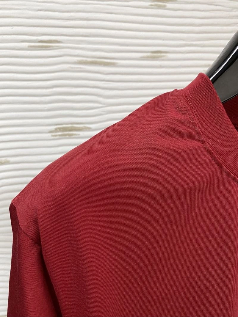 Burberry T-Shirts Durable 101858