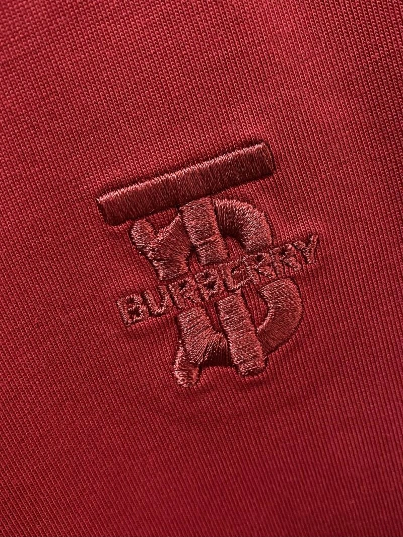 Burberry T-Shirts Durable 101858