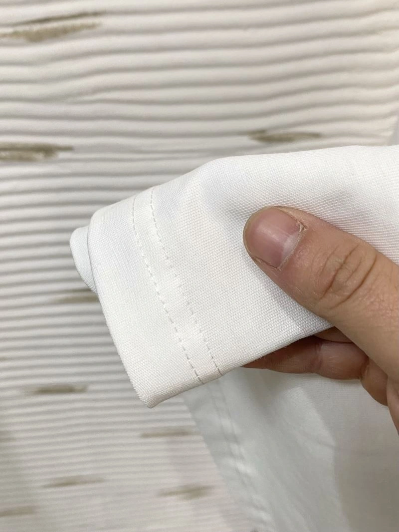 Burberry T-Shirts MoistureWicking 101847