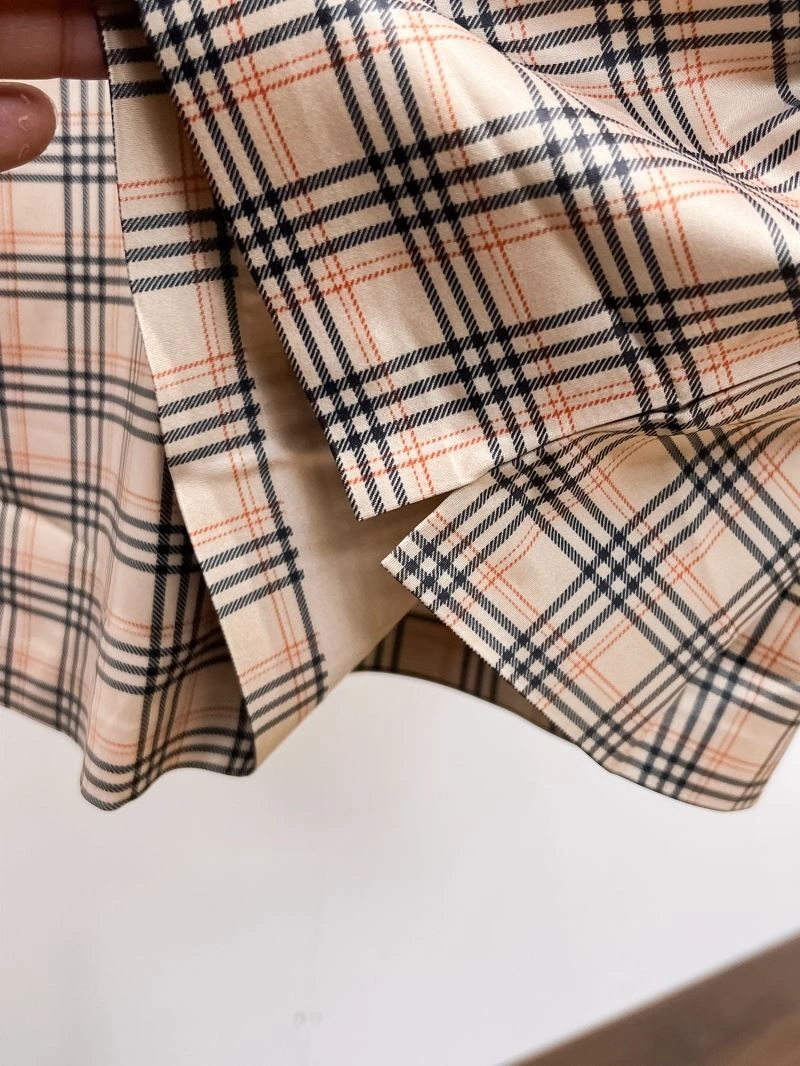 Flexible Burberry T-Shirts 101848