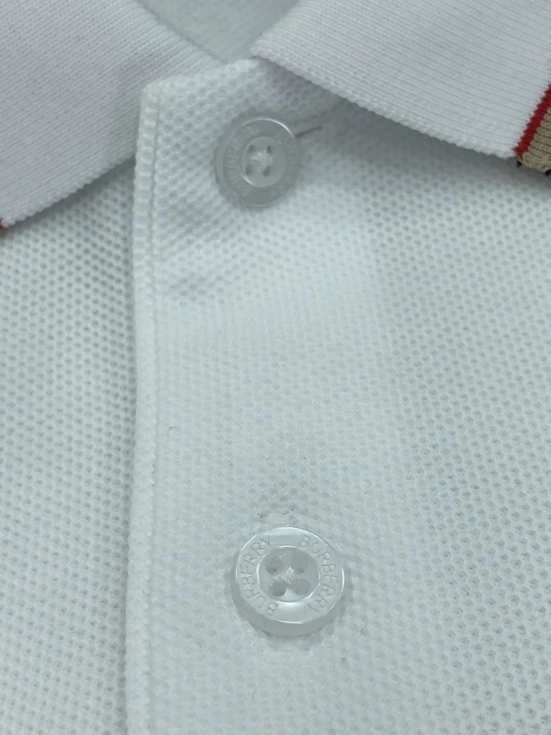Burberry T-Shirts HighQuality 101857