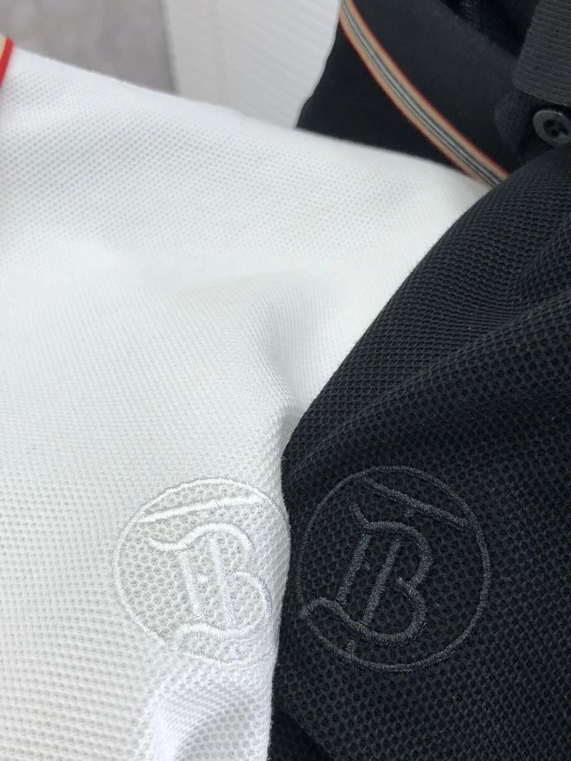 Burberry T-Shirts HighQuality 101857