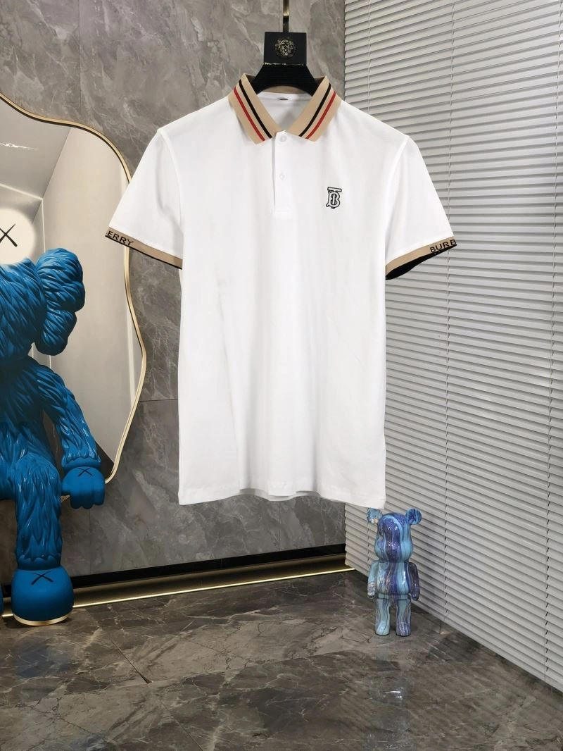 UrbanStyle Burberry T-Shirts 101840