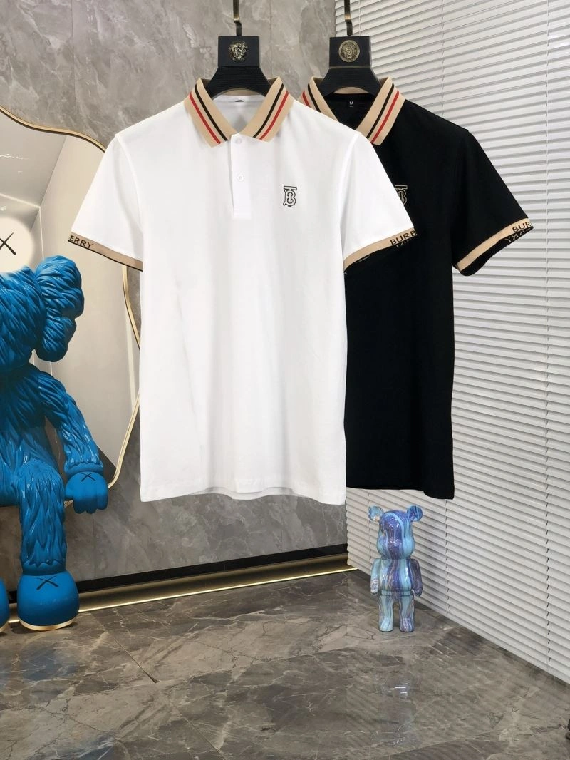 UrbanStyle Burberry T-Shirts 101840