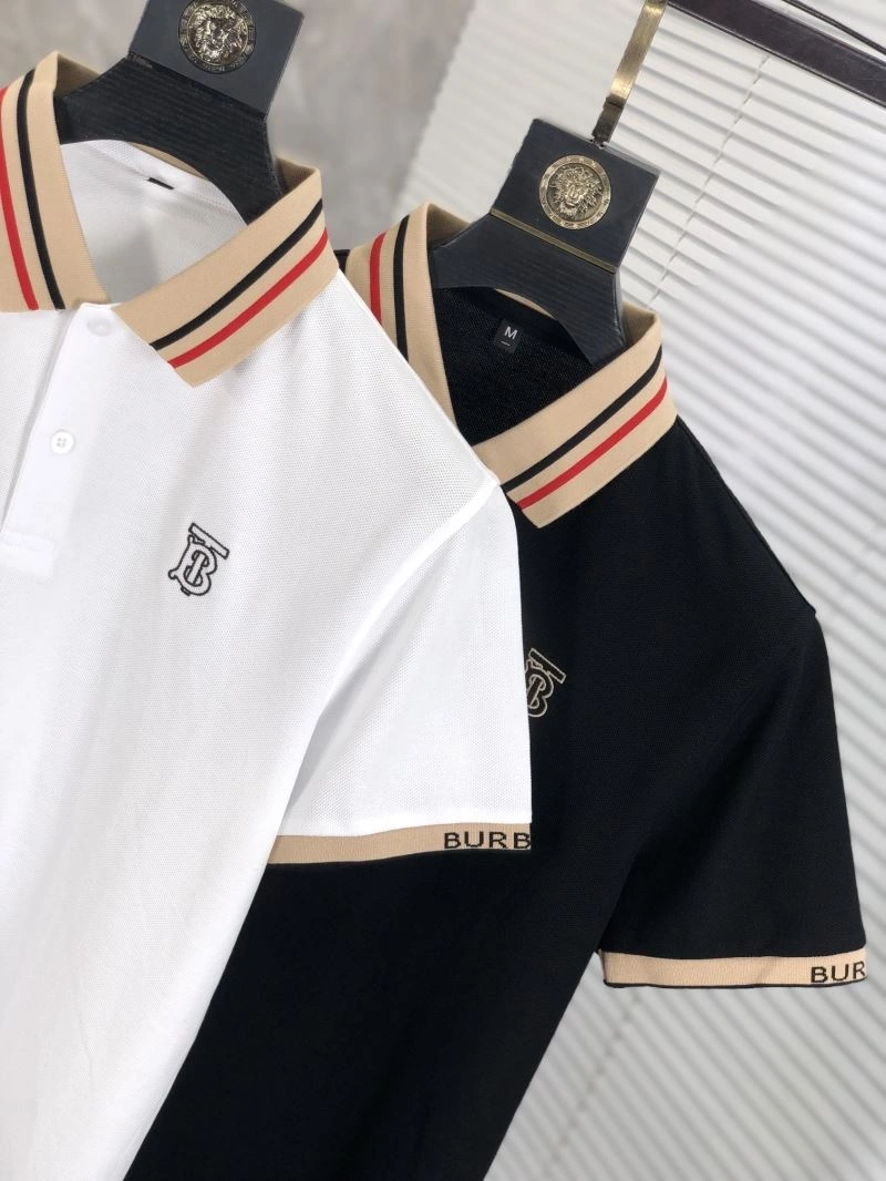 UrbanStyle Burberry T-Shirts 101840